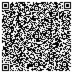 QR code with Trumbull County Livestock Sale Committee contacts