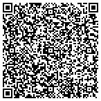 QR code with Steven Mike Used Car Super Store Inc contacts