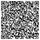QR code with South Shore Jack Service contacts