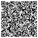 QR code with Relentless Inc contacts