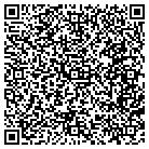 QR code with Camper Rd Maint Assoc contacts