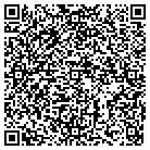 QR code with Canyon County Fairgrounds contacts