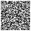 QR code with Stevenson Tire contacts