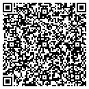 QR code with Cinedigm Software contacts