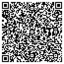 QR code with Manis & Ryan contacts