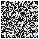 QR code with Wygo Trucking Corp contacts