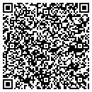 QR code with United Producers Inc contacts