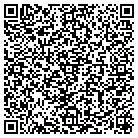 QR code with 5star Locksmith Service contacts