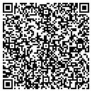 QR code with Xpress Courier System contacts