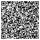 QR code with Bryan Mitchell contacts