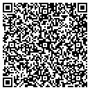 QR code with Patchwork Drywall contacts