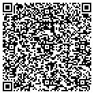 QR code with Cja Software Specialists Inc contacts