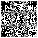 QR code with A Advantage Safe & Lock contacts