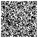 QR code with Sun-Line contacts