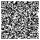 QR code with A A Fast Keys contacts