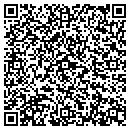 QR code with Clearcode Software contacts