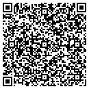 QR code with Chris Thompson contacts