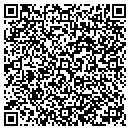 QR code with Cleo Software Systems LLC contacts