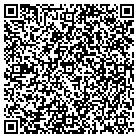 QR code with Something Different In Art contacts