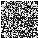 QR code with Class Act Janitorial contacts