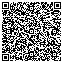 QR code with Class Act Janitorial contacts