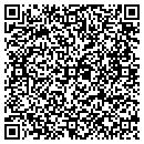 QR code with Clrtek Software contacts