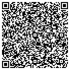 QR code with Soderholm Remodeling LLC contacts