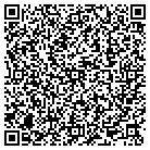 QR code with Palm Desert Ace Hardware contacts