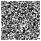 QR code with Cleaning Crew & Building Maint contacts