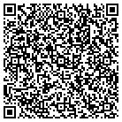 QR code with Advance Locks & Keys Inc contacts