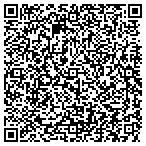 QR code with Cny Software Development Group Inc contacts