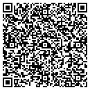 QR code with All Safe Lock & Alarm Inc contacts