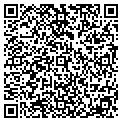 QR code with The Auto Outlet contacts
