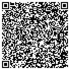 QR code with CO Account Fiduciary Software contacts