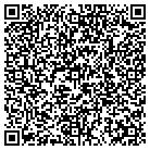 QR code with Roof Master Co Santa Clara Valley contacts
