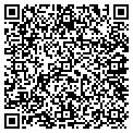 QR code with Codesign Software contacts