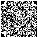 QR code with Clean Sweep contacts