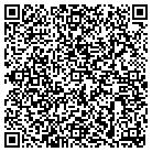 QR code with Common Dream Software contacts