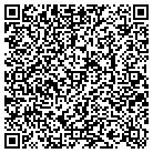 QR code with Harrell Land & Cattle Company contacts