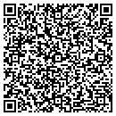 QR code with Clean Sweep Cleaning Service contacts