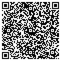 QR code with Tim's Used Cars contacts