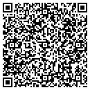 QR code with Canelope Systems contacts