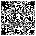 QR code with Aloha South Pool Service contacts