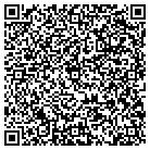 QR code with Banzets Safe Key Service contacts