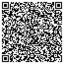 QR code with Pedro F Longoria contacts