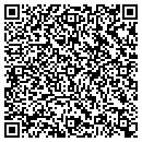 QR code with Cleantile Company contacts