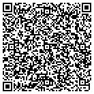 QR code with Miko's Day Spa Salon contacts