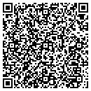 QR code with Trader Joe's Co contacts