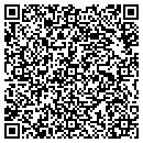 QR code with Compass Software contacts