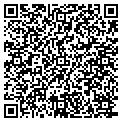 QR code with Array Group contacts